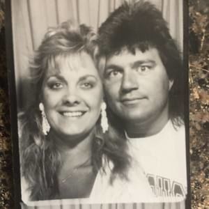 Meet your Posher, Holly